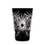 Easter Black Highball