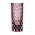 Fabergé Athenee Purple Highball