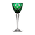 Stars Green Cordial