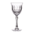 Colleen Encore Water Goblet