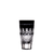 Majesty Black Shot Glass