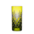 Fabergé Odessa Reseda Highball