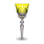Fabergé Xenia Reseda Wine Glass