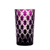 Stars Purple Highball
