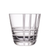 Rotter Glas Old Fashioned