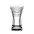 Voya Vase 4.9 in