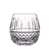 Fabergé Xenia Votive 3.3 in