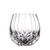 Castille Votive 3.3 in