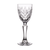 Edinburgh Wine Glass