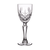 Oxford Wine Glass