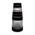 Voya Black Hurricane 13 in