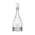 William Yeoward - Jenkins Pearl Decanter 27.1 oz