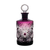 Easter Purple Decanter 23.7 oz
