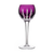 Vita Purple Wine Glass 2nd Edition
