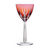 Vita Golden Red Wine Glass 1st Edition