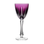 Vita Purple Wine Glass 1st Edition