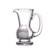Edinburgh Crystal Thistle Plain Pitcher 9.5 oz