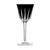 Vita Black Wine Glass 2nd Edition