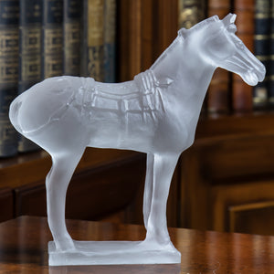 63346_68903-War horse.jpg