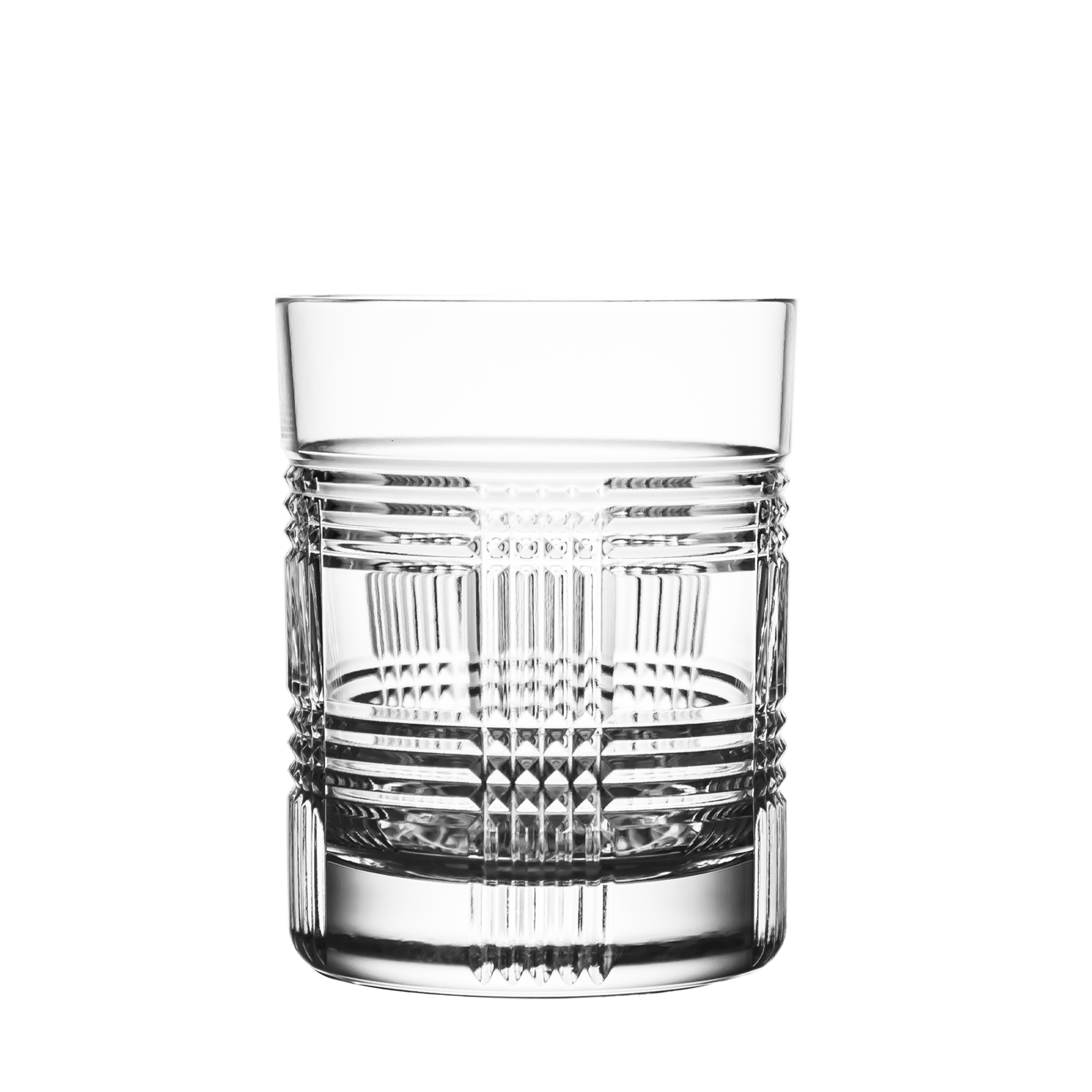 Ralph lauren rocks glasses shop