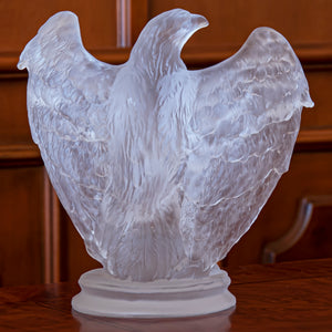 65781_92027 Golden Eagle 2.jpg