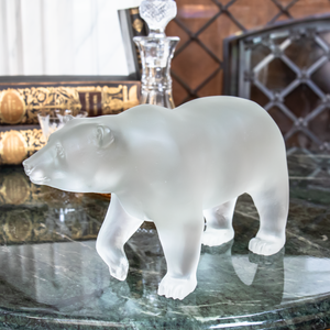 66868_Medve Fabergé közepes-1.png