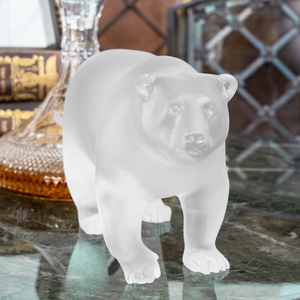 66868_Medve Fabergé közepes-2.png