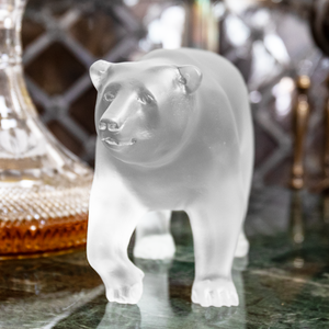 66868_Medve Fabergé közepes-3.png