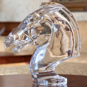 68589_Horse head-1.jpg