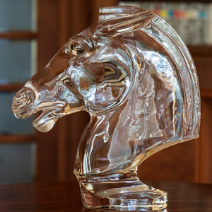 68589_Horse head 2.jpg