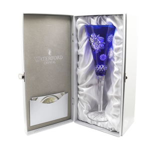 69891_5995747679495_d copy.png