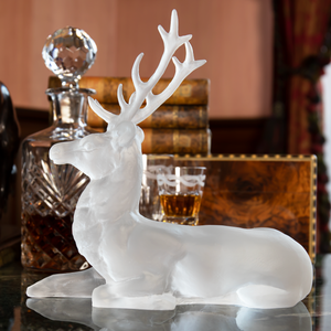 69936_Szarvas ülő-2.png