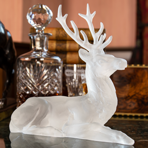 69936_Szarvas ülő-3.png