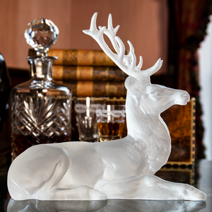 69936_szarvas ülő-1.png