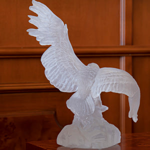 70668_12952 Landing Eagle-2.jpg