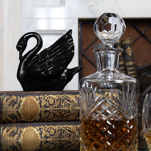 70752_Black Swan 416656 copy.jpg