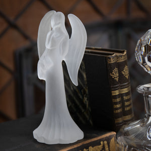 70778_Könyves angyal-2 copy.jpg