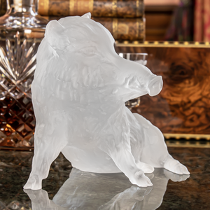 71136_Ülő vaddisznó-2.png