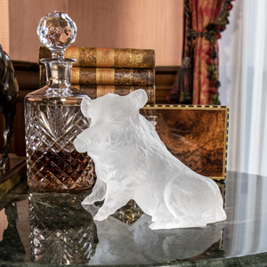 71136_Ülő vaddisznó-4.png