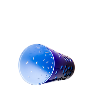 71597_5995747855738_1.png
