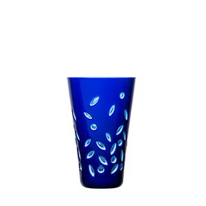 71597_5995747855738.png