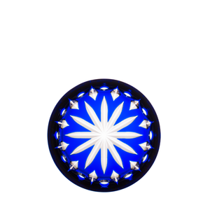 72473_5995747239637.png
