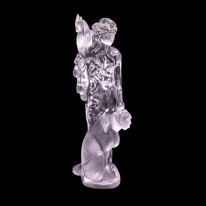 75224_5995747492025.png