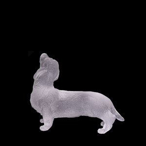 80454_5995747363745:2.png