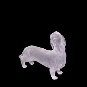 80454_5995747363745:3.png