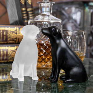 85615_Labrador pair-2 copy.jpg