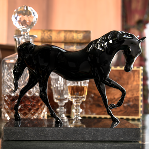 85822_Fekete musztáng-2.png