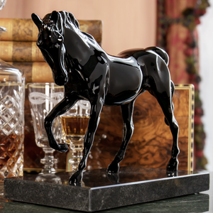 85822_Fekete musztáng-3.png