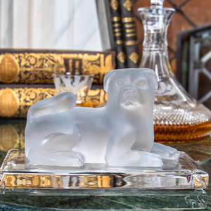 85830_Kínai Kutya Fabergé-1.png