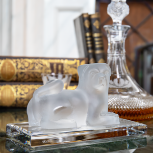 85830_Kínai Kutya Fabergé-2.png